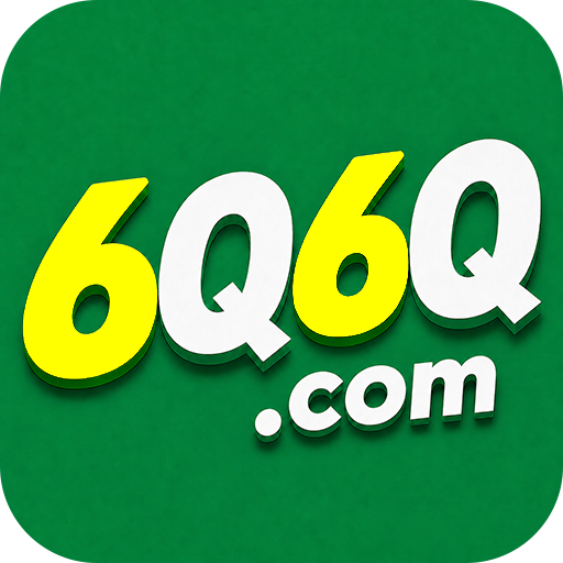 6q6q